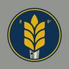 undefined The Daily Brew-A Daily Milwaukee Brewers Podcast