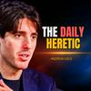 undefined The Daily Heretic