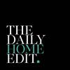 undefined The Daily Home Edit