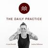 undefined The Daily Practice Podcast