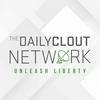 undefined The DailyClout Network