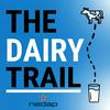 undefined The Dairy Trail