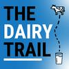 undefined The Dairy Trail