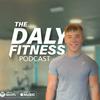 undefined The Daly Fitness Podcast