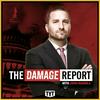 undefined The Damage Report with John Iadarola