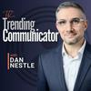 undefined The Trending Communicator