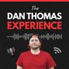 undefined The Dan Thomas Experience
