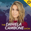 undefined The Daniela Cambone Show