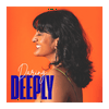 undefined The Daring Deeply Show