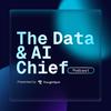 undefined The Data & AI Chief