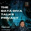 undefined "The Data Diva" Talks Privacy Podcast