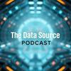 undefined The Data Source Podcast