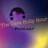 undefined The Dave Holly Hour