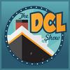 undefined The DCL Show