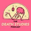 undefined The Death Studies Podcast