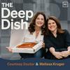 undefined The Deep Dish