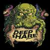 undefined The Deep Share Podcast
