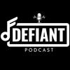 undefined The Defiant Podcast