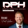 undefined Dental Practice Heroes