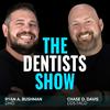 undefined The Dentists Show | Advice for Dentists