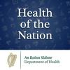 undefined The Department of Health Podcast