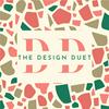undefined The Design Duet