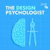 undefined The Design Psychologist | Psychology for UX, Product, Service, Instructional, Interior, and Game Designers