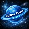 undefined The Devy Planet