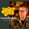 undefined The Roundtable w/ Drew Dempsey