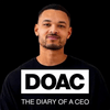 undefined The Diary Of A CEO