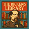 undefined The Dickens Library