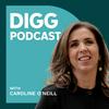 undefined Digg Podcast