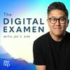 undefined The Digital Examen