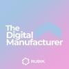 undefined The Digital Manufacturer