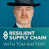 undefined Resilient Supply Chain — How Leaders Keep Business Moving