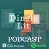 undefined The Dingle Lit Podcast