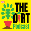 undefined The Dirt: the gardening podcast from Grow Your Own magazine