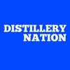 undefined The Distillery Nation Podcast