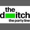 undefined The Party Line