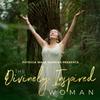 undefined The Divinely Inspired Woman Podcast