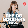 undefined The Do Gooders Podcast