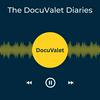 undefined The DocuValet Diaries