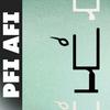 undefined PFI AFI | Pro Football Ireland