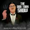 undefined The Don Tony Show