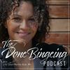 undefined The Done Bingeing Podcast