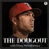 undefined The Dougout with Doug Mientkiewicz