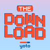 undefined The Download