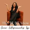 undefined The Dr.Des Show