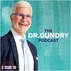 undefined The Dr. Gundry Podcast