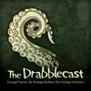 undefined The Drabblecast Audio Fiction Podcast